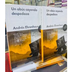 www.liquidadoradelibros.cl - libros san diego baratos- venta de libros-  venta de libros en san diego- venta de libros baratos- libreria- librerias