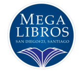 Megalibros – Los precios de San Diego en la puerta de tu Casa