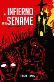 Mi infierno en el sename