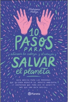 10_pasos_para_alinear_la_cabeza_y_el_corazon_y_salvar_el_planeta.jpg