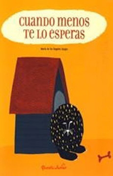 11_11.jpg 11_11.jpg