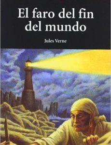 El Faro Del Fin Del Mundo