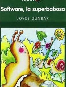 Software, La Supebabosa