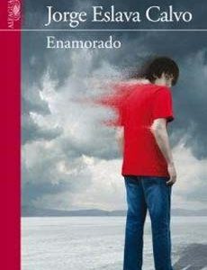 Enamorado