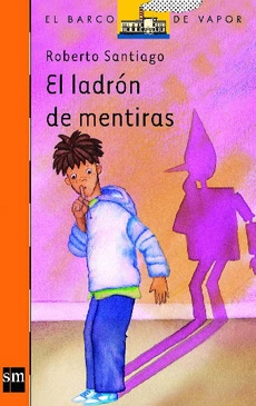 12_12.jpg 12_12.jpg