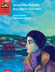 EMILIA EN CHILOE