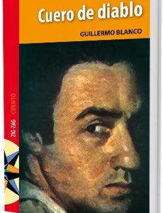 Cuero De Diablo