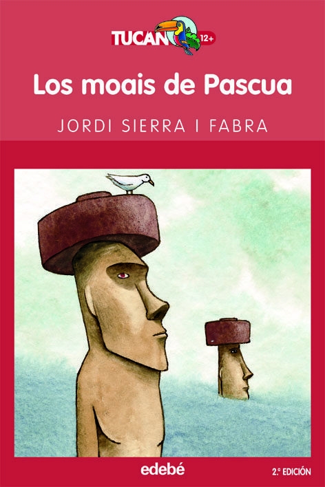 13_4.jpg 13_4.jpg