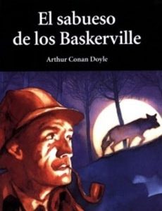 El Sabueso De Los Baskerville