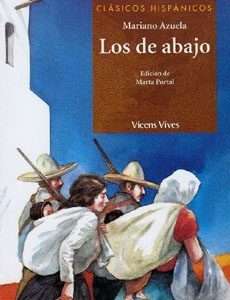 Los De Abajo