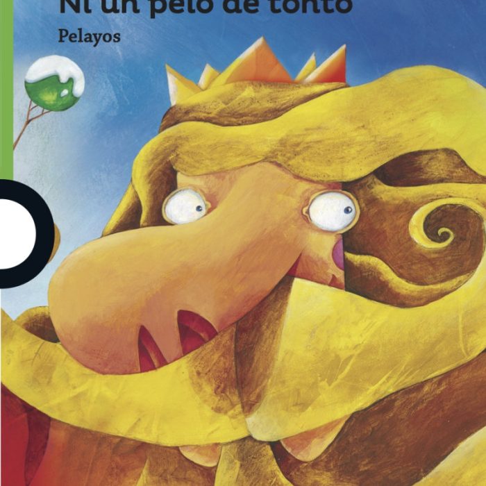 14_2.jpg