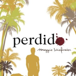 Perdido