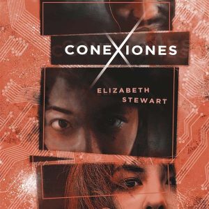 Conexiones