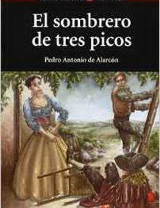 El Sombrero De Tres Picos