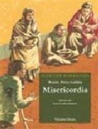 Misericordia