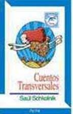 Cuentos Transversales