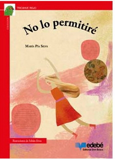16_3.jpg 16_3.jpg