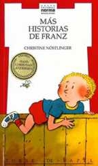 Más Historias De Franz