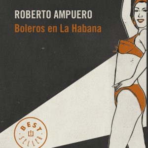 Boleros En La Habana