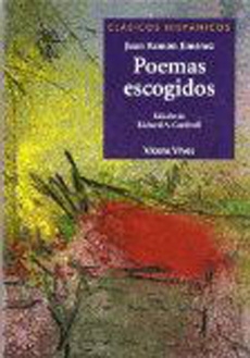 18_11.jpg 18_11.jpg