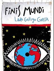 FINIS MUNDI