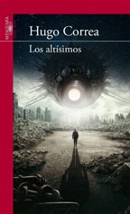 Los Altisimos