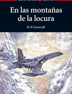 En Las Montañas De La Locura