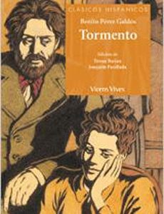Tormento