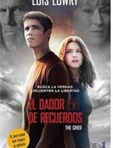 El dador de recuerdos