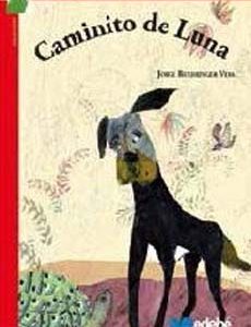 Caminito De Luna