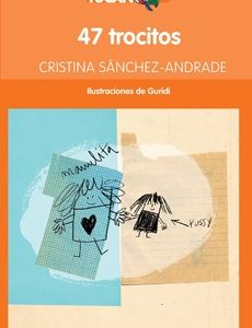 47 Trocitos