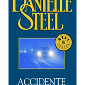Accidente/Steel, Danielle