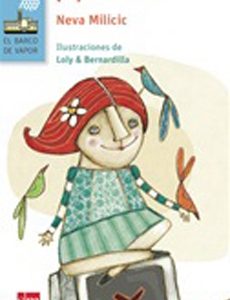 A PASARLO BIEN!
