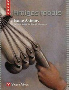 Amigos Robots