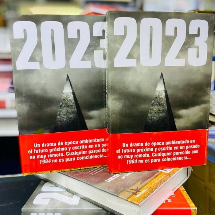 2023.jpg