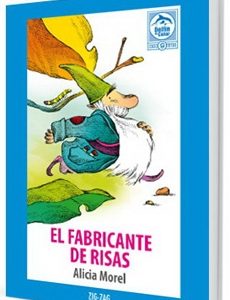 El Fabricante De Risas