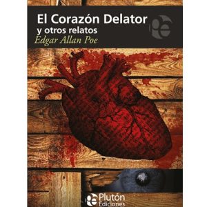 EL CORAZÓN DELATOR