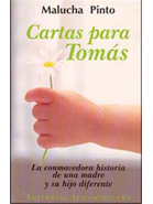 Cartas para Tomás/Pinto Malucha