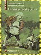 El Principe Y El Gigante