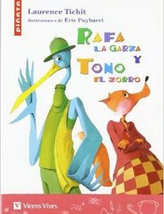 Rafa La Garza Y Toño El Zorro (Letra Manuscrita)