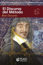 EL DISCURSO DEL METODO