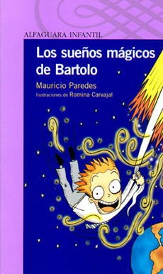 22.jpg 22.jpg