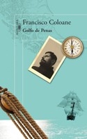 GOLFO DE PENAS