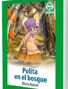 Polita En El Bosque