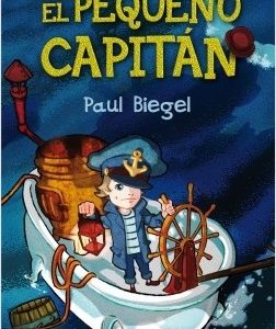 El pequeño capitan