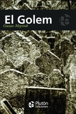 EL GOLEM