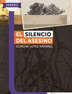 El silencio del asesino