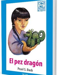 El Pez Dragón