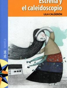 Estrella Y El Caleidoscopio