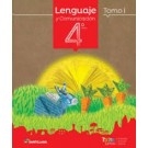 LENGUAJE 4º BÁSICO TODOS JUNTOS